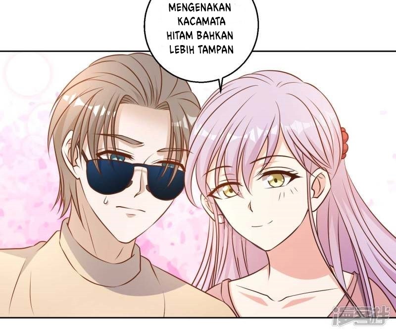 God Fisherman chapter 20